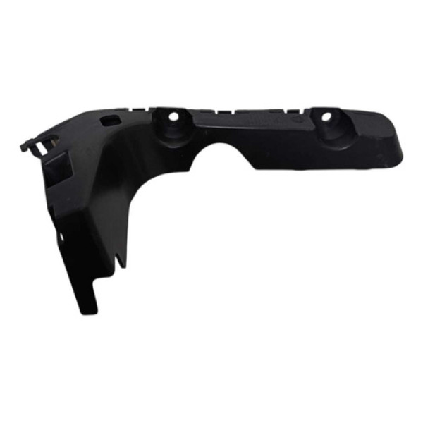 Guia Para-choque Traseiro Esquerdo C3 Aircross 2018