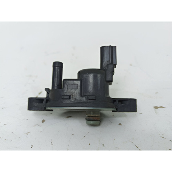 Válvula Solenoide Tbi New Civic 1.8 Gasolina 07 A 11 Cx029