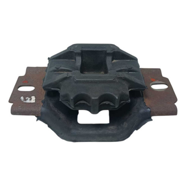 Coxim Superior Cambio Esquerdo Fiesta 2008 À 2010 