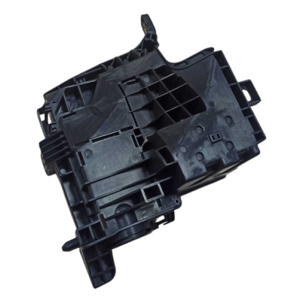 Tampa Caixa Fusível I30 2009 Á 2012 