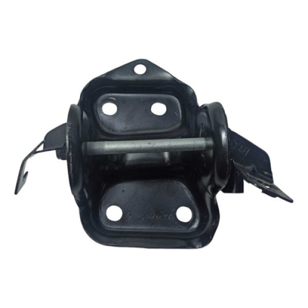 Suporte Eixo Traseiro Direito Fastback 2023 À 2025