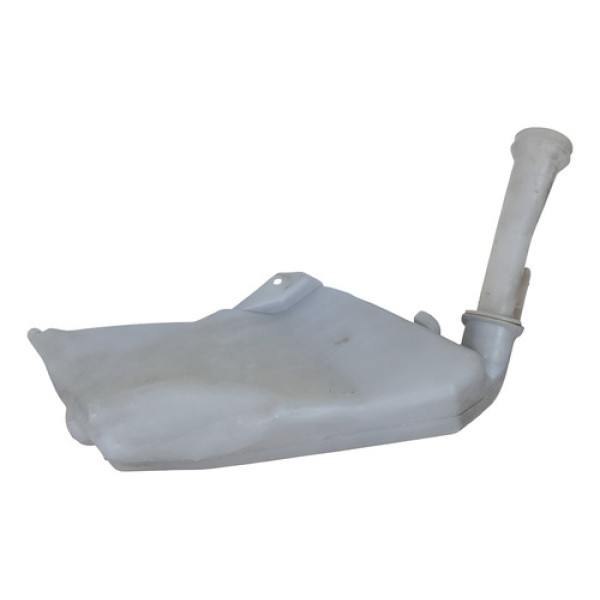 Reservatório Agua Para-brisa 206 Sw 2005 A 2008