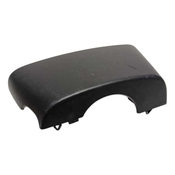 Moldura Superior Chave Seta Logan 2008 A 2013