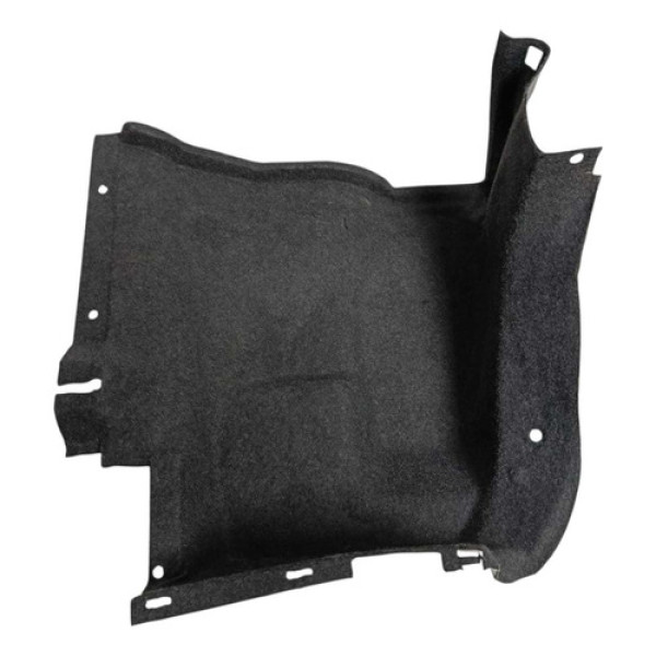 Forro Esquerdo Porta-malas Lifan 320 2011