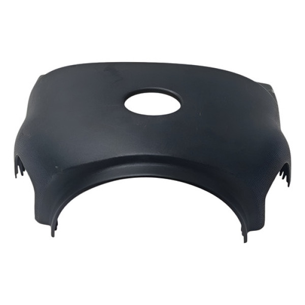 Acabamento Superior Chave Seta Fiorino 2015 A 2020