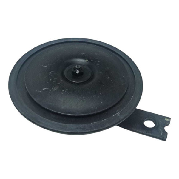 Buzina I30cw 2011 2012