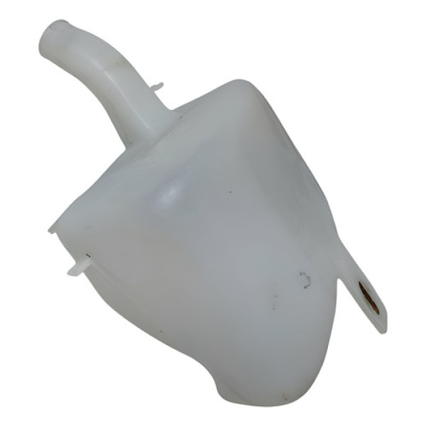 Reservatório Água Limpador Para-brisa Palio Siena 2005 Á 12