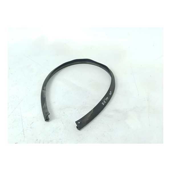 Borracha Inferior Porta D.e Outlander 2014/15 Cx104