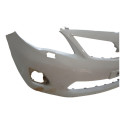 Para-choque Dianteiro Corolla 2012 A 2014 Recuperado
