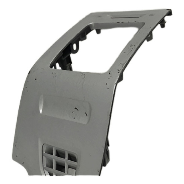 Moldura Difusor Ar Direito Pajero Full 2008 Á 2020