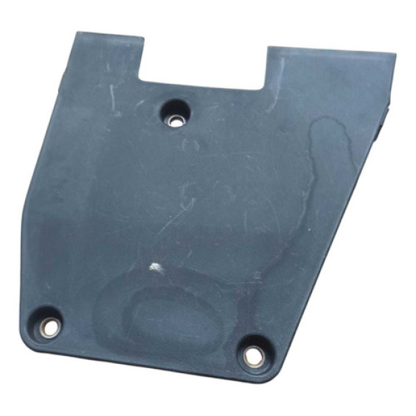 Capa Correia Dentada Corsa Montana Meriva 2002 À 2012