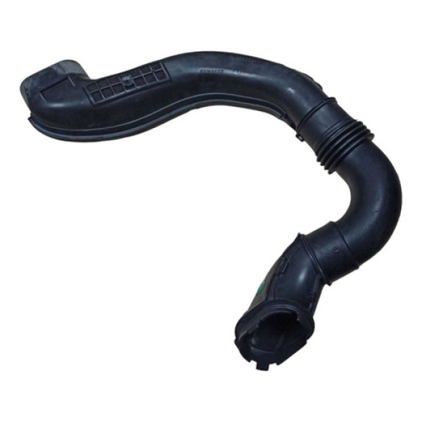 Duto Filtro Ar Sandero Logan 1.6 8v 2015 Á 2021