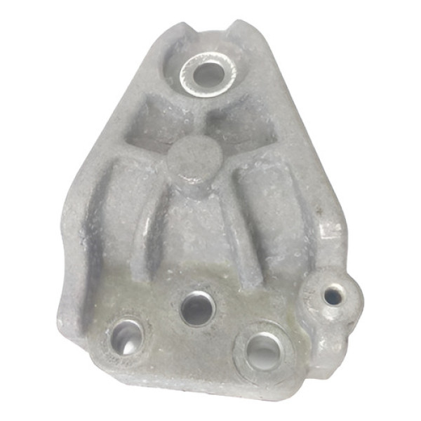 Suporte Coxim Motor D.. I30 Tucson Sportage 2.0 16v Original