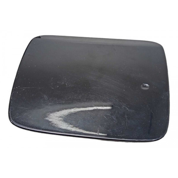  Tampa Portinhola Tanque Jeep Renegade 2015 À 2021 Cx255