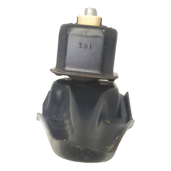 Suporte Coxim Motor Direito Gol Parati 1.0 16v Original