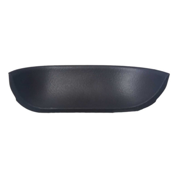 Acabamento Maçaneta Porta T.e Jeep Patriot 2009 À 2017 Cx253