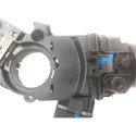 Chave Seta C/limp Traseiro Hb20 Kia Picanto 39f3ma2210 Cx215