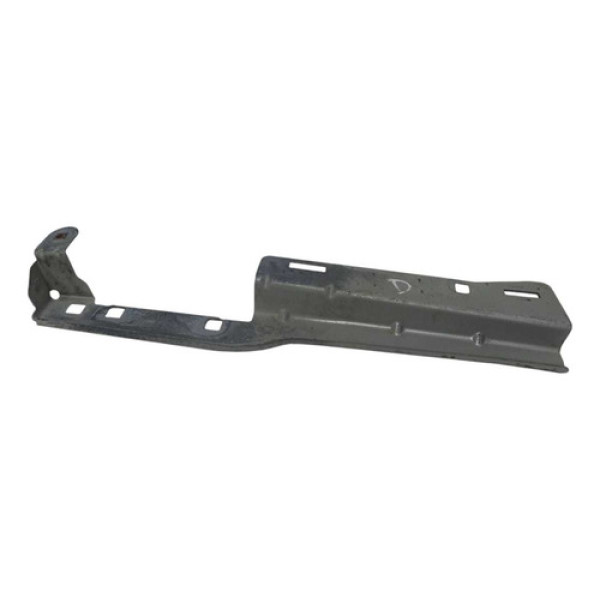 Suporte Para-lama Dianteiro Esquerdo C4 Pallas 2007 À 2013