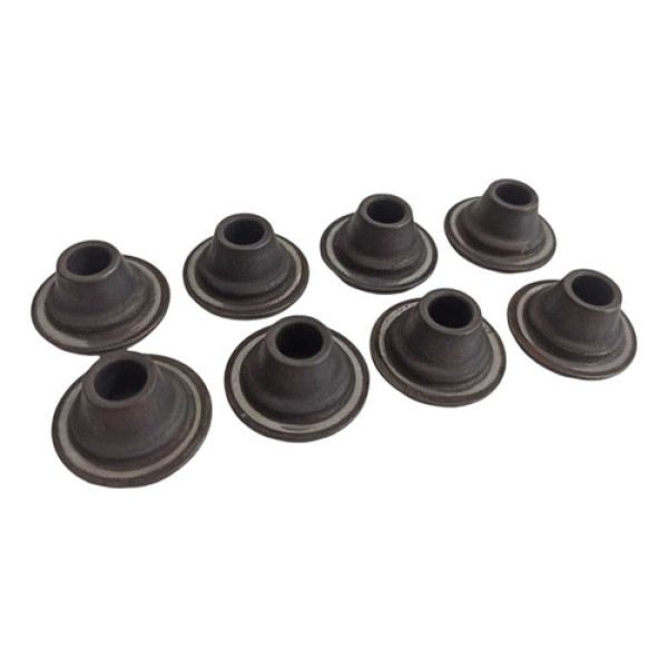 Kit Chapéu Mola Cabeçote Gm Vectra 2.0 Cx291