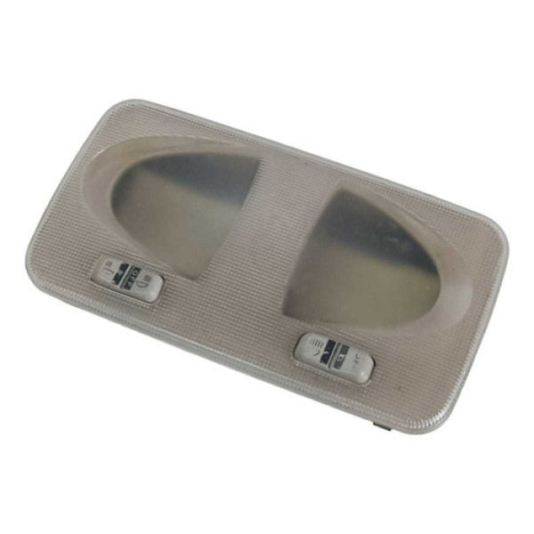 Luz Teto Cortesia Punto 2008 A 2012