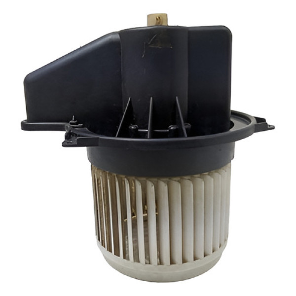 Motor Ventilador Caixa Evaporadora Fiat Uno 15 A 20 Cx056