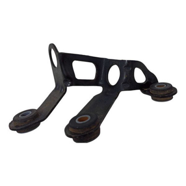 Suporte Trambulador Seletor Marcha Gol G5 1.0 2009 Á 2012