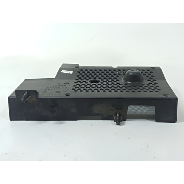 Suporte Modulo Bsi Fiat Linea Punto 735423655 Cx072