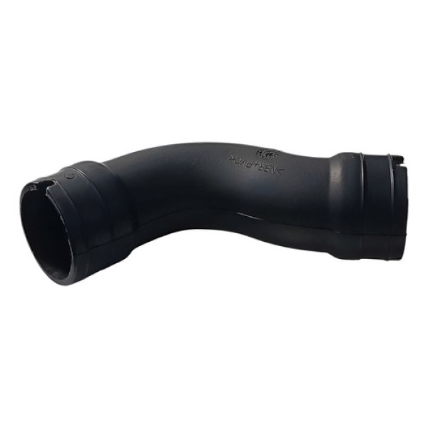 Mangueira Respiro Rabicho Tbi Onix 2013 Á 2016 