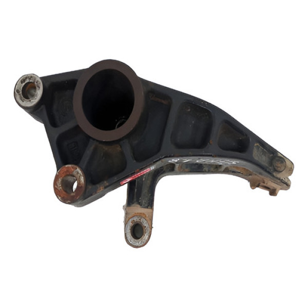 Suporte Coxim Motor Palio Siena Strada 1.8 51732537