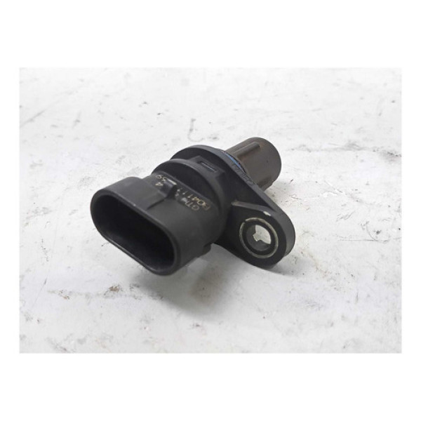 Sensor Fase Jac J3  1.4 Gth6004 Cx123