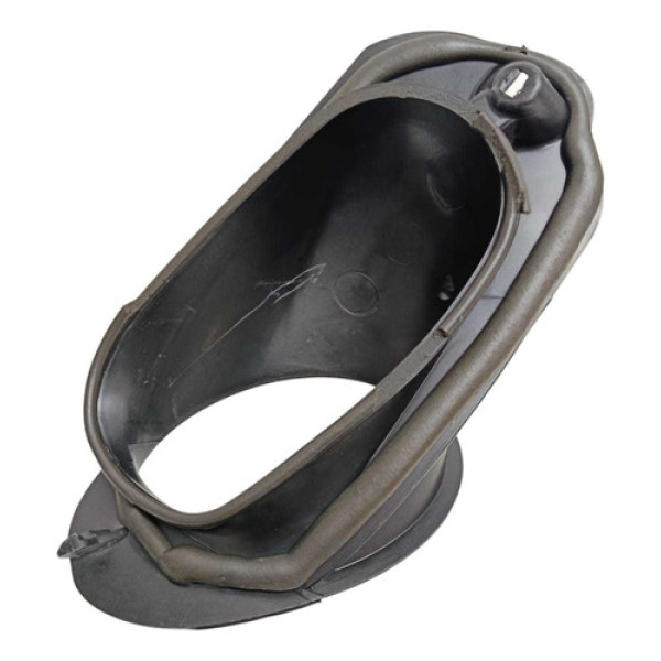 Duto Entrada Ar 308 Hatch 2012 A 2015