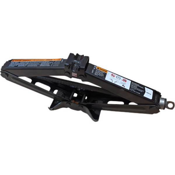 Macaco Elevação Cobalt Ltz 1.8 2013 À 2015