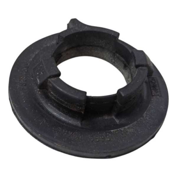 Batente Inferior Mola Traseira Direito Ka 2017  A 2018