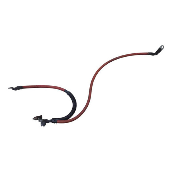 Cabo Positivo Bateria Grand Siena 2014 A 2019 