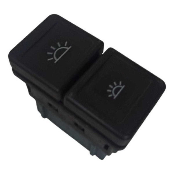 Botão Interruptor Farol Painel Xsara Picasso 2001 À 2010