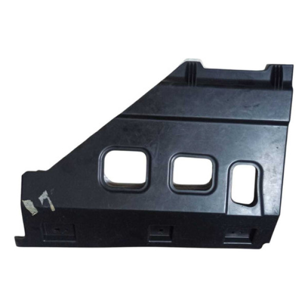 Moldura Inferior Painel Direito Sonic 2012 Á 2014