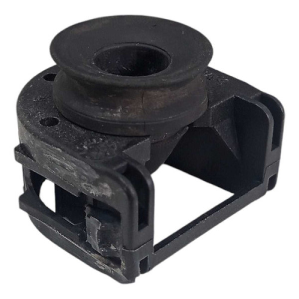 Suporte Coxim Condensador Citroen C4 Cactus 2018-2021 Cx295