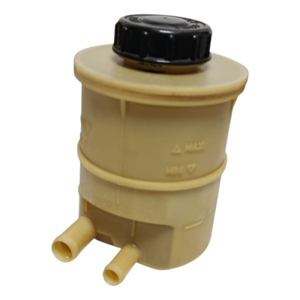 Reservatorio Direção Logan 2008 A 2013