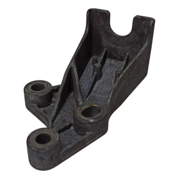 Suporte Cabo Trambulador C4 Lounge 2014 À 2019