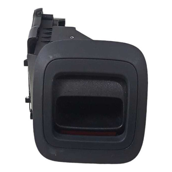 Trava Banco Traseira Esquerda Fiat Argo 2018 À 2020 Cx219 