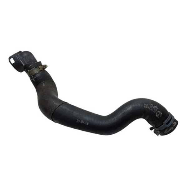 Mangueira Superior Radiador Spacefox 2011 À 2013