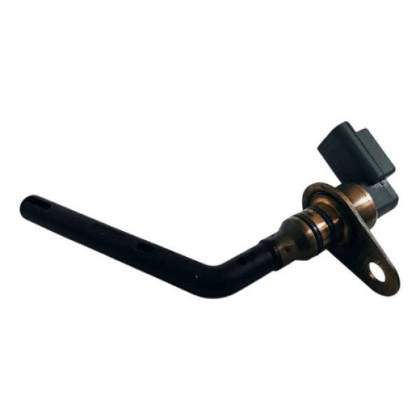Sensor Nível Óleo Carter 307 308 408 C4 C5 Xsara Picasso 2.0