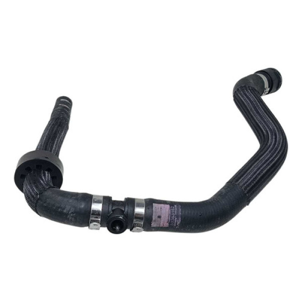 Mangueira Ar Quente Jeep Compass 2.0 Flex 2016 À 2021