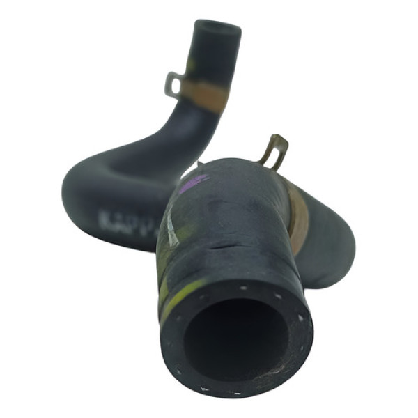 Mangote Ar Quente Hb20 2013 A 2018