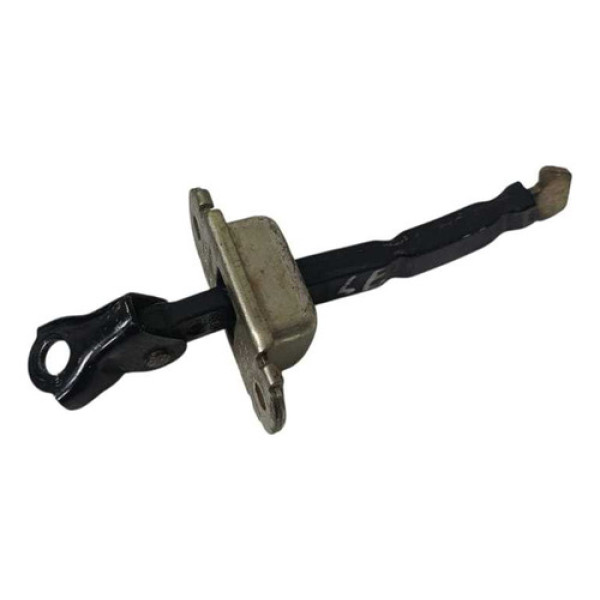 Limitador Porta Traseira Esquerda Lifan 320 2010 2011 2012