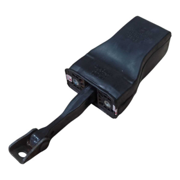 Limitador Porta Traseira Direita Voyage 2009 À 2012 