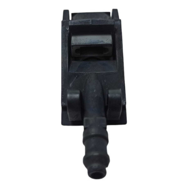 Brucutu Esguicho Para-brisa Golf 2008 À 2012