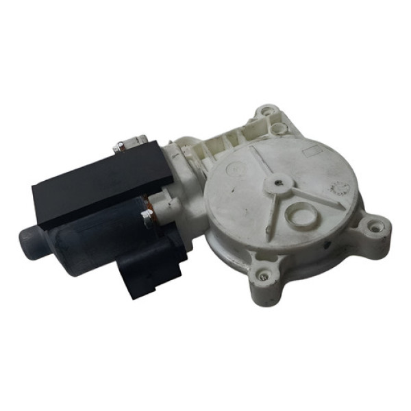 Motor Vidro Elétrico Traseiro Direito Fox 2015 A 2020