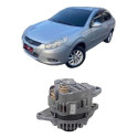 Alternador Jac J3 1.5 2010 À 2015 