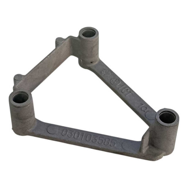 Suporte Bobina Ignição Gol G5 1.6 2009 À 2012